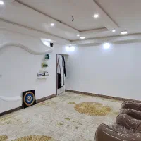 فروش منزل مسکونی|فروش خانه و ویلا|شوش, |دیوار