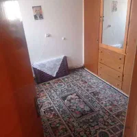 آپارتمان 70 متری مرکز شهر لنگرود|فروش آپارتمان|لنگرود, |دیوار