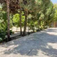 فروش باغ شهری لوکس خیابان رزلند جاده قصر سبز|فروش خانه و ویلا|شیراز, باغشهر قصر سبز|دیوار