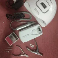 اتو صورت و میکرو درم صورت|آرایشی، بهداشتی، درمانی|شهرکرد, |دیوار