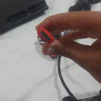 پلیستیشن 3|کنسول، بازی ویدئویی و آنلاین|قم, هنرستان|دیوار