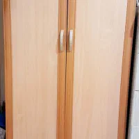 کمد|جاکفشی، کمد، دراور|کرج, ساسانی (قلمستان)|دیوار