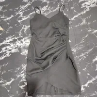 پیراهن مجلسی