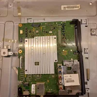 برد مین پاناسونیک مدل TH49DX650R تیکان پاور LED|تلویزیون و پروژکتور|مشهد, آبکوه|دیوار