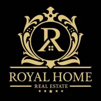 فروش-واحد-تراس-دار-واحد-جلو