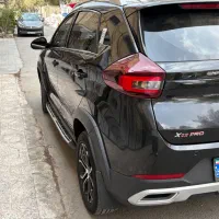 ام وی ام x22 poro صفر فوری فوری