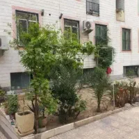آپارتمان-75متر-دوخواب-نامجو