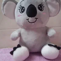 عروسک