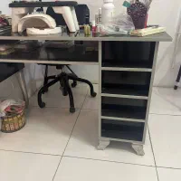 فروش لوازم ارتیشگاه