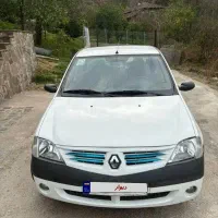 ال ۹۰ - E2 - پارس خودرو - فول