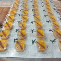 ساندویچ نذری|خوردنی و آشامیدنی|تهران, امام حسین|دیوار