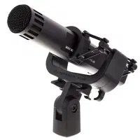میکروفون سنهایزر senheiser mkh 50|صوتی و تصویری|تهران, اکباتان|دیوار