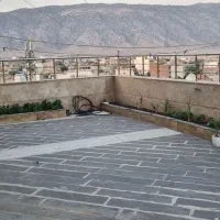 سوئیت اجاره شبانه روز