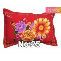 روبالشتی|رختخواب، بالش، پتو|کرمان, |دیوار