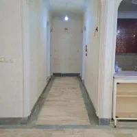 دو واحد آپارتمان  روبه روی هم|اجارهٔ آپارتمان|قم, سالاریه|دیوار