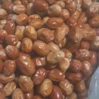 سنجد درجه ۲ تمیز و یکدست