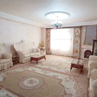 اجاره واحد 140 متر 2 خواب ولیعصر جنوبی|اجارهٔ آپارتمان|تبریز, |دیوار