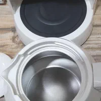 قهوه ساز اصلی|سماور، چایساز، قهوهساز|سقز, |دیوار