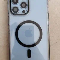 آیفون 13 پرومکس فول کپی