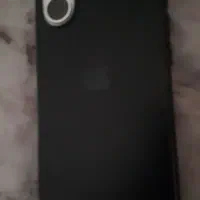 ایفون ۱۶ نرمال معاوضه