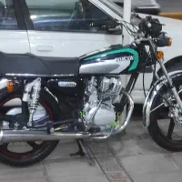 موتور احسان 200