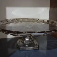 شامپاینی جدید