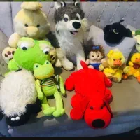 اسباب بازی|اسباببازی|اهواز, شهدای انتظامی|دیوار