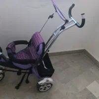 سه چرخه|دوچرخه، اسکیت، اسکوتر|تبریز, |دیوار