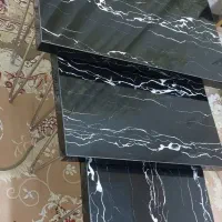 مبلمان ۸ نفره عسلی نهار خوری میز تلوزیون|مبلمان خانگی و میز عسلی|سنندج, |دیوار