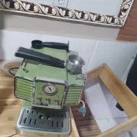 قهوه ساز|سماور، چای‌ساز، قهوه‌ساز|بجنورد, |دیوار
