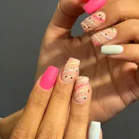 کاشت باورنکردنی فقط با ۵۰۰ تومان آموزش هم داریم|خدمات آرایشگری و زیبایی|نوشهر, |دیوار