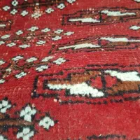پادری دست باف|پادری|تهران, یافت آباد شمالی|دیوار