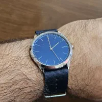ساعت skagen اصل