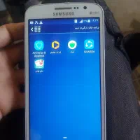 گوشی سامسونگ گرند۲ سالم دوسیم درحد نو|موبایل|شیراز, احمدآباد|دیوار