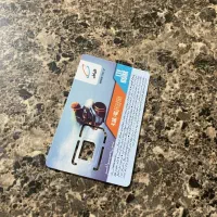 سیمکارت کد یک رشت