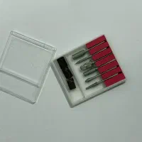 دستگاه سوهان برقی|آرایشی، بهداشتی، درمانی|اهواز, زیتون کارمندی|دیوار