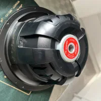 ساب ووفر پایونیر ۳۰۹|صوتی و تصویری|تهران, زرکش|دیوار