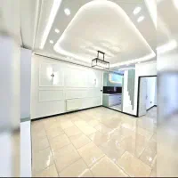 ۶۰متر_شاهکار دیزاین_غرق در زیبایی_سرمایه گزاری