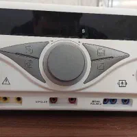 آراف کاشت مو و خالبرداری مونو و بای پولار cove