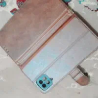 گوشی سامسونگ  A12|موبایل|شوشتر, |دیوار