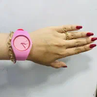 ساعت مچی آیس