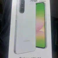 فروش گوشی a56r12