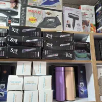 ساعت هوشمند،  واردات چین  /