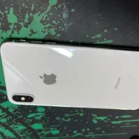 آیفون xsmax 64g|موبایل|گرگان, |دیوار