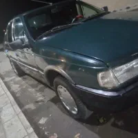 اردی مدل 84 انژکتور دوگانه