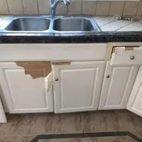 تعمیرات و طراحی کابینت
