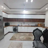 آپارتمان-تک-واحدی-سه-خواب-فاز-2-اندیشه