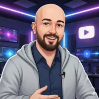 تدوین/تولید محتوا با هوش مصنوعی (ویدئو تماشا شود)