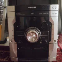 ظبط اصلی سامسونگ USB خور فابریک اصل کره