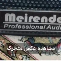فروش باند سالم بدون ایراد|سیستم صوتی خانگی|سنندج, |دیوار
